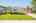 Blurred preview of media: 420 Upper Gage Ave, Hamilton _ JON MACHADO3