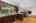 Blurred preview of media: 1-44