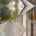 Blurred preview of media: 14A Harrison Road 47