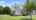 Blurred preview of media: 200 N Indiana Ave-4