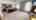 Blurred preview of media: 4-La-Jolla-Ln-02232022_201201