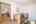 Blurred preview of media: DSC04008