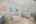 Blurred preview of media: DSC08426