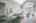 Blurred preview of media: IMG_1503