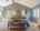Blurred preview of media: 942 jefferson Dr-18