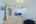 Blurred preview of media: 426 S Highland Ave-171