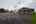 Blurred preview of media: 77242 London Rd-43