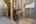 Blurred preview of media: IMG_0026.1