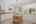 Blurred preview of media: 62-manor-square-sparta-nj-usa-house-035