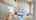 Blurred preview of media: Unknown media