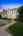 Blurred preview of media: 0012