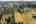 Blurred preview of media: 80-21290_SW_Eastview_Rd