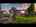 Blurred preview of media: Unknown media