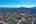 Blurred preview of media: DJI_0511_2_3_easyHDR