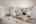 Blurred preview of media: 17-21290_SW_Eastview_Rd