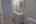 Blurred preview of media: IMG_4985_6_7