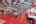 Blurred preview of media: IMG_4783_4_5