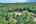 Blurred preview of media: DJI_0196_7_8_easyHDR