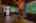 Blurred preview of media: IMG_1759
