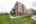Blurred preview of media: 9 phelps lane738