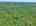 Blurred preview of media: DJI_20260604125908_0425_D_6_D_7_D_easyHDR