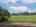 Blurred preview of media: 1-1