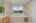 Blurred preview of media: 1-28