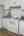Blurred preview of media: IMG_4822