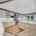 Blurred preview of media: 14A Harrison Road 16