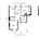 Blurred preview of media: 14A Harrison Road FP