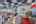 Blurred preview of media: IMG_4816_7_8