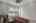Blurred preview of media: extra.1