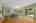 Blurred preview of media: SW 41st ave-13