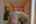 Blurred preview of media: IMG_5042_3_4