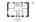 Blurred preview of media: 102 Kirkhill Road, Penicuik - Floorplan V2