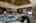 Blurred preview of media: DSC04559_v1f_web