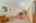 Blurred preview of media: 136 Fairbanks Street West Boylston Massachusetts Job 39378 0026