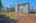 Blurred preview of media: 18313 E Crestline Cir 00034