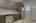 Blurred preview of media: 6626WoodstockDr-7