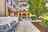 Blurred preview of media: 4500 Baseline Rd, #3306 00010
