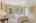 Blurred preview of media: 90 Frye Road Bolton Massachusetts Job 38664 0076