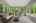 Blurred preview of media: 592 Sugar Road Bolton Massachusetts Job 38874 0029