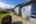 Blurred preview of media: DSC00331