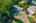 Blurred preview of media: DJI_0761