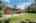 Blurred preview of media: DSC_7587