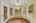Blurred preview of media: 1-15