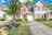 Blurred preview of media: 1-1026-2579