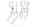 Blurred preview of media: all_floors_3824_sequoia_street_san_diego_without_dim