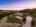 Blurred preview of media: Firebrand Dr-19