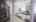 Blurred preview of media: IMG_8848